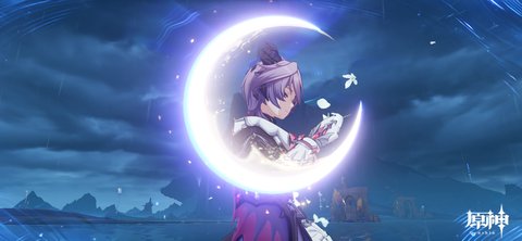 可愛いドゥリンです！