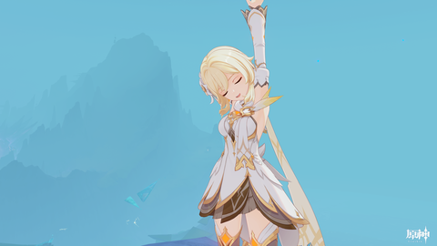 かなり3Dモデルがよくなった気がする